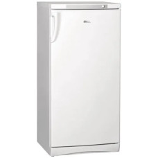 Однокамерный холодильник Stinol STD 125