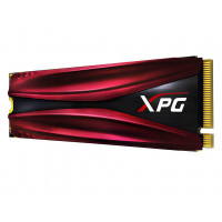 SSD A-Data GAMMIX S11 Pro 256GB AGAMMIXS11P-256GT-C