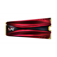 SSD A-Data GAMMIX S11 Pro 512GB AGAMMIXS11P-512GT-C
