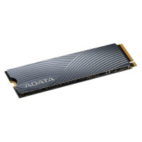 SSD A-Data Swordfish 250GB ASWORDFISH-250G-C