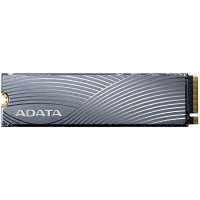 SSD A-Data Swordfish 500GB ASWORDFISH-500G-C