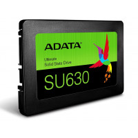 SSD A-Data Ultimate SU630 240GB ASU630SS-240GQ-R
