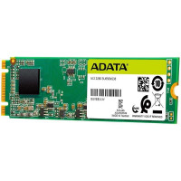 SSD A-Data Ultimate SU650 480GB ASU650NS38-480GT-C