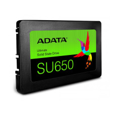 SSD A-Data Ultimate SU650 480GB ASU650SS-480GT-R