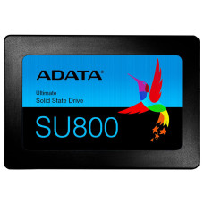 SSD A-Data Ultimate SU800 1TB [ASU800SS-1TT-C]
