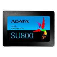 SSD A-Data Ultimate SU800 512GB [ASU800SS-512GT-C]