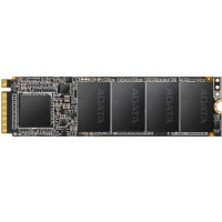 SSD A-Data XPG SX6000 Lite 256GB ASX6000LNP-256GT-C