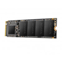 SSD A-Data XPG SX6000 Pro 1TB ASX6000PNP-1TT-C