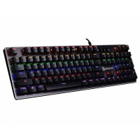Клавиатура A4Tech Bloody B760