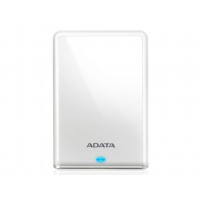 Внешний жесткий диск A-Data HV620S AHV620S-1TU31-CWH 1TB (белый)