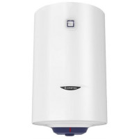Накопительный электрический водонагреватель Ariston BLU1 R ABS 50 V