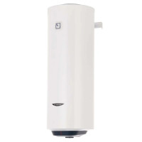 Накопительный электрический водонагреватель Ariston BLU1 R ABS 65 V Slim