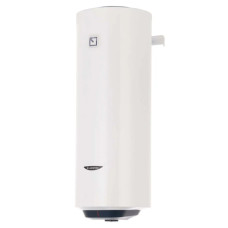Накопительный электрический водонагреватель Ariston BLU1 R ABS 65 V Slim