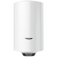 Накопительный электрический водонагреватель Ariston PRO1 ECO INOX ABS PW 80 V