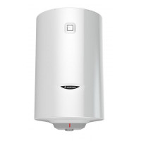 Накопительный электрический водонагреватель Ariston PRO1 R ABS 150 V