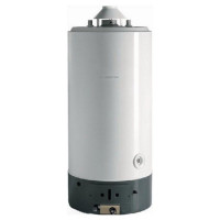 Накопительный газовый водонагреватель Ariston SGA 150 R