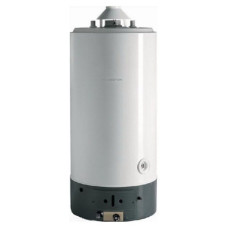 Накопительный газовый водонагреватель Ariston SGA 150 R