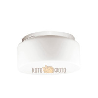 Лампа Arte Lamp Tablet A7720PL-1WH