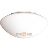 Лампа Arte Lamp Tablet A7930AP-2WH