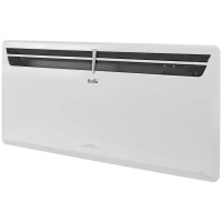 Отопительный модуль конвектора Ballu Evolution Transformer BEC/EVU-2500