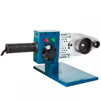 Bort BRS-1000