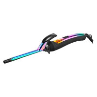 Круглая плойка Brayer BR3209