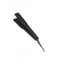 Выпрямитель Brayer BR3330