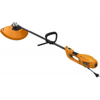 Триммер Carver TR 1500S