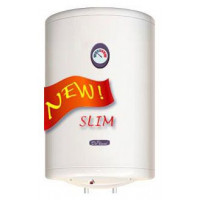 Накопительный электрический водонагреватель De luxe 3W30V1