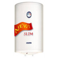 Накопительный электрический водонагреватель De luxe 3W40V1