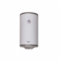 Накопительный электрический водонагреватель De luxe 3W50V1