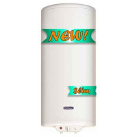 Накопительный электрический водонагреватель De luxe 3W60V1