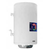Накопительный электрический водонагреватель De luxe W80V2