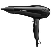 Фен Delta DL-0938