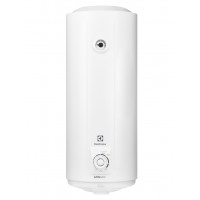 Накопительный электрический водонагреватель Electrolux EWH 50 AXIOmatic Slim