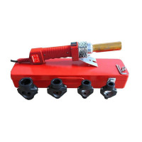 ELITECH СПТ 1000