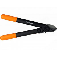 Fiskars 112170