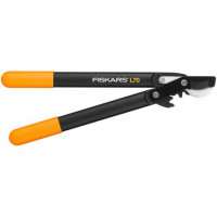 Fiskars 112190