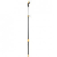 Fiskars 1023624