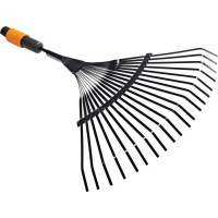 Fiskars 135201