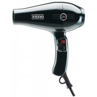 Фен Gamma Piu 3500