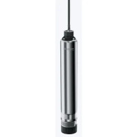 Скважинный насос Gardena 5500/5 inox Premium [1489-20]