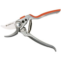 Gardena Premium BP 50
