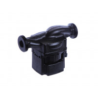 Циркуляционный насос Grundfos Alpha1 L 25-40