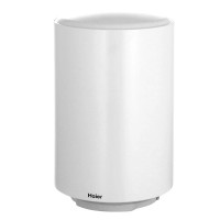 Накопительный электрический водонагреватель Haier ES50V-A2