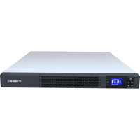 Источник бесперебойного питания IPPON Smart Winner II 1550