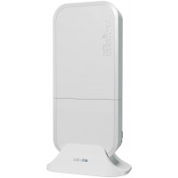 Точка доступа Mikrotik wAP ac RBwAPG-5HacD2HnD