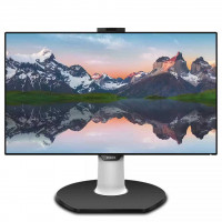 Монитор Philips 329P9H/00