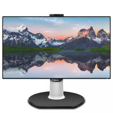 Монитор Philips 329P9H/00