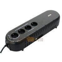Источник бесперебойного питания Powercom WOW-850U